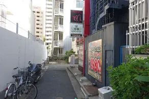 HOTEL TRANCE otokojukuhotelgroup - Adults Only - Image 3