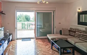 Awesome Apartment in Kastav With Wifi and 3 Bedrooms - Image 3