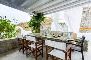 GT Suites - Corfos Bay by Lamda Destinations - Image 3