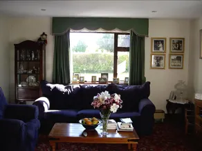 Coonagh Lodge - Image 5