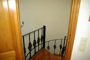 Casa Monika - Image 3