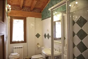 Casa Rural Entrebosques - Image 3