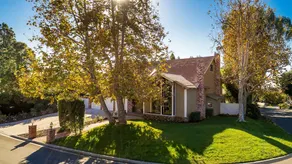 5BDRM Villa Via Mil Cumbres - Image 2