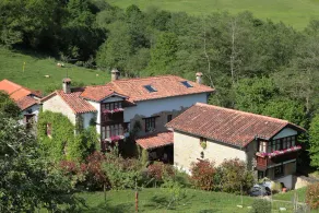 Molino de Tresgrandas - Image 5