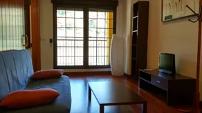 RealRent Vega De La Selva - Image 5