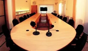 Harvey's Guest House - Image 4