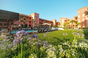 The Residences Islantilla Apartments - Image 5