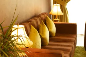Welcome Hotel Apartment  2 - Image 3