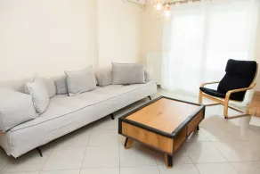 Amazing Apt in Tauros - Image 4
