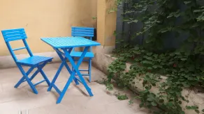 Gabriele´s Apartment - Image 4