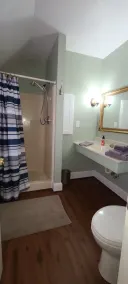 Misty Mountain Inn & Cottages - Image 4
