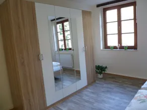 Restaurant Zur Blume - Image 4