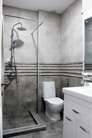 Old Tbilisi Rooms - Image 2
