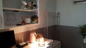 Changwon Comodo House - Image 2