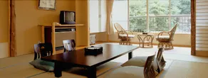 Izunagaoka Onsen Futaba - Image 3