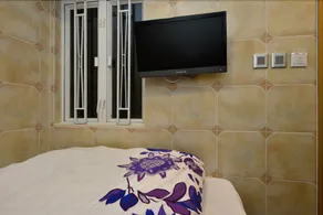 Simply Hostel - Image 5
