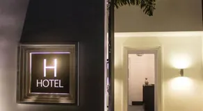 H Hotel Cambodia - Image 3