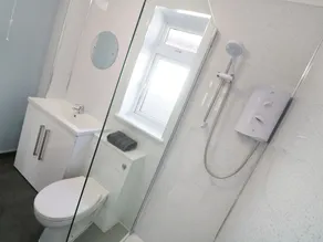 It'll Do - Image 2