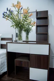 Hanoi Oriental Pearl Hotel - Image 4