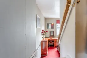 Cosy and Characterful 1 Bedroom Flat in Chelsea - Image 5
