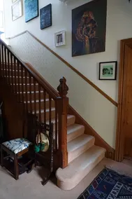 Wentworth House B&B - Image 2