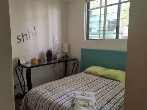 Lety's Place - Image 5