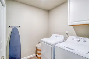 Beach Abode - Image 3