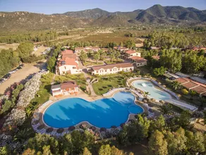 4 Mori Family Village - Image 1