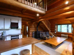 Campagne Hakuba - Image 5