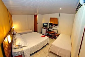 Pousada Do Biu - Image 5