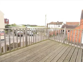 Corn Cottage - Image 3