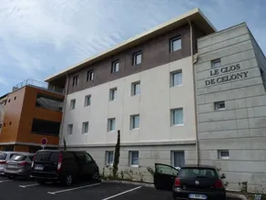 Le Clos de Célony - Image 5