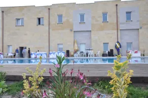 Casablanca Garden Hotel - Image 5