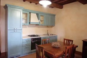 Podere Fingardella - Image 4