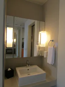 Citadines Singapore Mount Sophia - Image 5