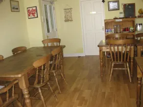Acorn Guest House - Image 2