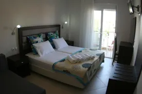 Mare D'oro Studios - Image 5