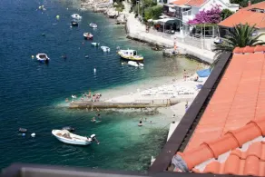 Drago - With sea View - A3 - Image 3
