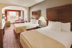 JFK View Inn & Suites - Image 2