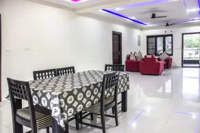 FabHotel Snehitha Inn - Image 5