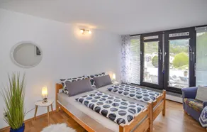 Ferienwohnung Hirt - Image 2