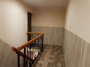 Aparthouse Apartamenty Sosnowiec - Image 4