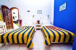 Creta MarGio Studios - Image 3