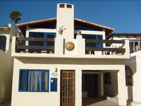 Casa Franz - Image 5