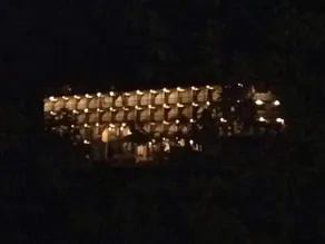 Le Grand Murree - Image 3