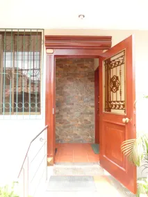 Seymour Guest House - Image 4