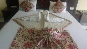 Hotel Lords Highway Inn - Image 4