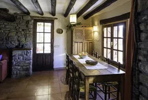 Casa Marina - Image 2