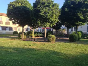 Landhotel Garitz - Image 3