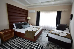 Simlarda Country Club Ayvalik - Image 4